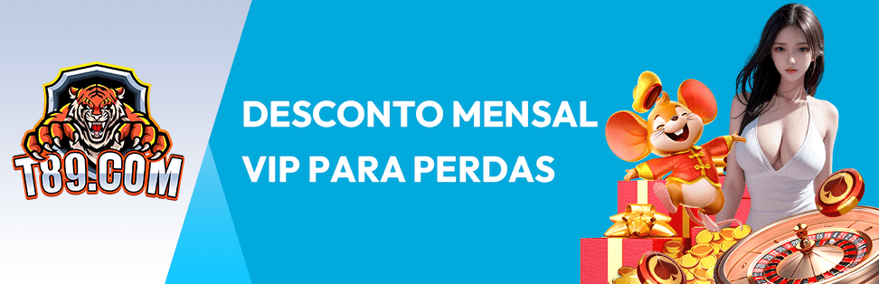 coisa que crianças fazem para ganhar dinheiro